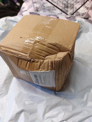 Aa23f33c639254d3686ca49c3f30a54c9m.jpg