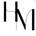 HM Signature - Home